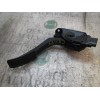 Recambio de potenciometro pedal para ford fiesta (cb1) 1.4 tdci cat referencia OEM IAM   