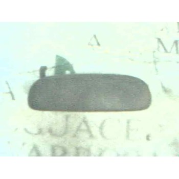 MANETA EXTERIOR DELANTERA DERECHA 