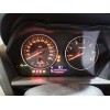 Recambio de cuadro instrumentos para bmw serie 1 lim. (f20) 2.0 turbodiesel referencia OEM IAM 62106805182 9325622 