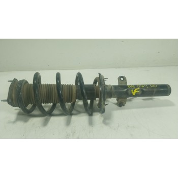 AMORTIGUADOR DELANTERO DERECHO 2185047 FK2118045AA 