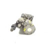 Recambio de motor arranque para peugeot 208 1.0 vti referencia OEM IAM 9688477380 9671530880 4280008331