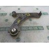 Recambio de brazo suspension inferior delantero derecho para fiat punto (199) 1.2 cat referencia OEM IAM 51895366  