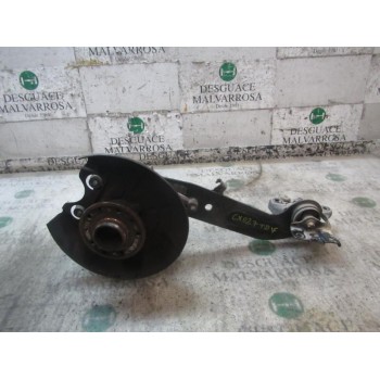 MANGUETA TRASERA DERECHA 51756777 