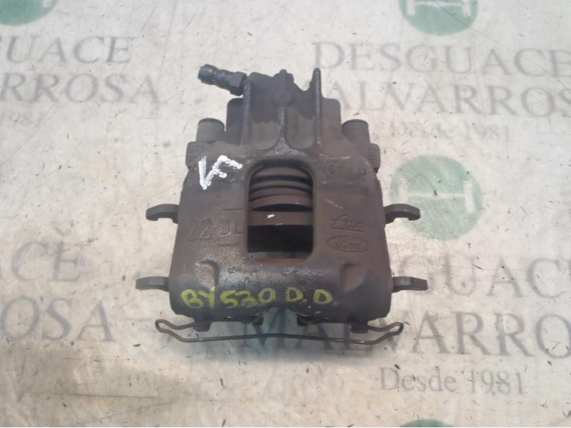Recambio de pinza freno delantera derecha para ford focus berlina (cak) ghia referencia OEM IAM   