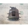 Recambio de pinza freno delantera derecha para ford focus berlina (cak) ghia referencia OEM IAM   