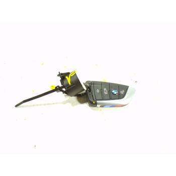 MODULO ELECTRONICO 61316995617 