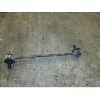 TIRANTE DELANTERO IZQUIERDO 