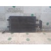 Recambio de condensador aire acondicionado para seat toledo (1m2) signo referencia OEM IAM   