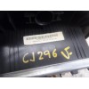 Recambio de airbag delantero izquierdo para renault modus confort dynamique referencia OEM IAM 8200591699 8200216038B 