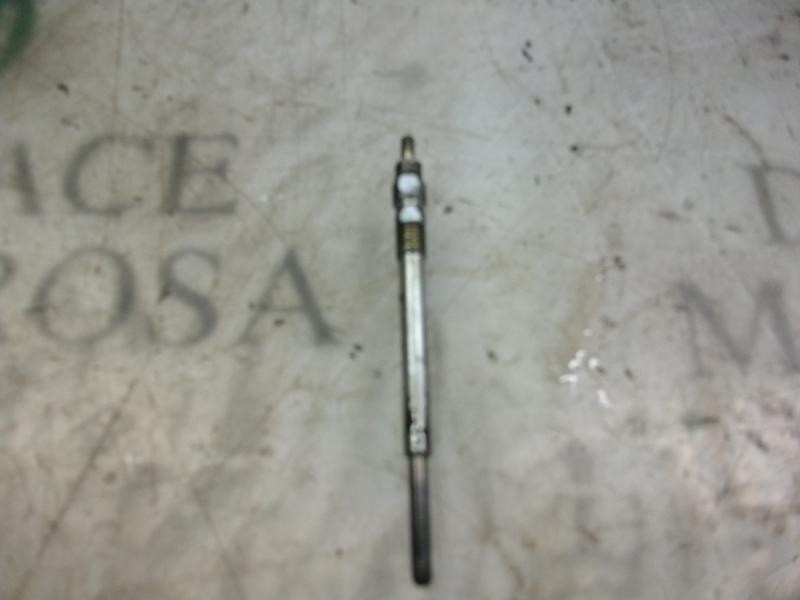 Recambio de calentador para ford fiesta (cbk) ghia referencia OEM IAM   