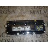 Recambio de mando climatizador para volkswagen golf v berlina (1k1) gt sport referencia OEM IAM   
