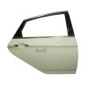 Recambio de puerta trasera derecha para hyundai i40 1.7 crdi cat referencia OEM IAM 770043Z300  