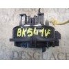 Recambio de anillo airbag para ford focus lim. (cb4) business referencia OEM IAM 1763646 4M5T14A664AB 
