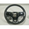 Recambio de volante para land rover range rover evoque referencia OEM IAM LR164347 P8D23F563HA8PVJ 