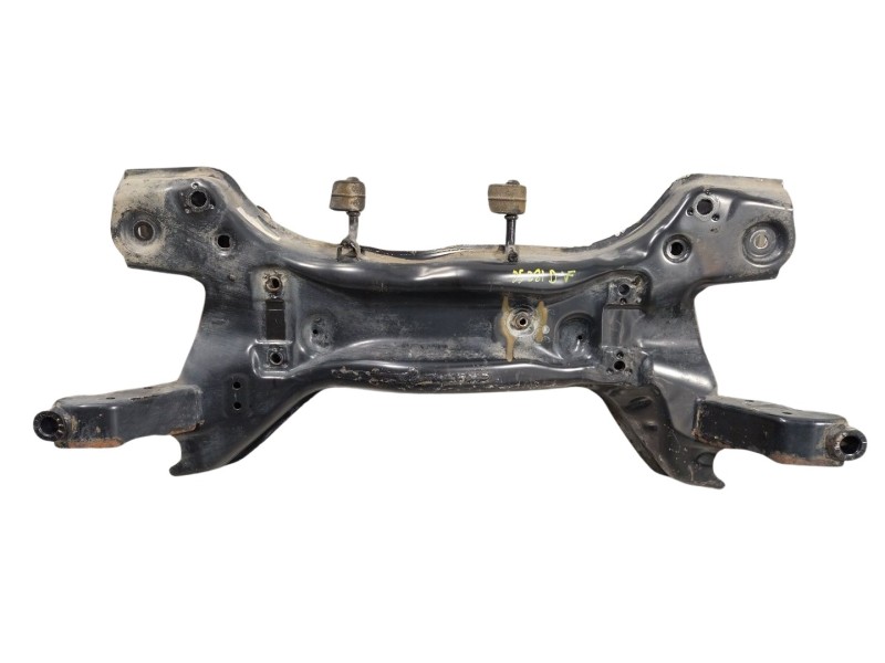 Recambio de puente delantero para seat ibiza iv (6j5, 6p1) 1.6 tdi referencia OEM IAM   