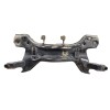 Recambio de puente delantero para seat ibiza iv (6j5, 6p1) 1.6 tdi referencia OEM IAM   