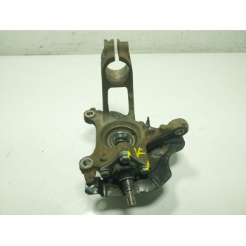 MANGUETA DELANTERA DERECHA 3647A0 