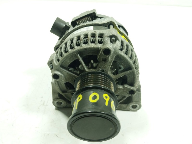 Recambio de alternador para ford focus iii 1.0 ecoboost referencia OEM IAM 1781479 CV6T10300GA 