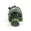 Recambio de alternador para ford focus iii 1.0 ecoboost referencia OEM IAM 1781479 CV6T10300GA 
