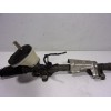 Recambio de cremallera direccion para renault kangoo 1.5 dci diesel fap referencia OEM IAM 490017419R A0005184 