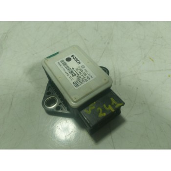 MODULO ELECTRONICO 454949 9664661580 