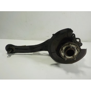 MANGUETA TRASERA IZQUIERDA 1780077 BV615A969CC 