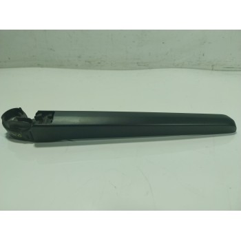 BRAZO LIMPIA TRASERO 4KE955407 