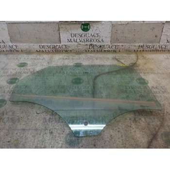 CRISTAL PUERTA TRASERO DERECHO 1461650 