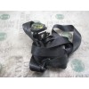 Recambio de cinturon seguridad delantero derecho para dacia logan 1.5 dci diesel cat referencia OEM IAM   