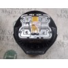 Recambio de airbag delantero izquierdo para renault modus confort dynamique referencia OEM IAM 8200591699 8200216038B 