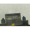 Recambio de abs para bmw x1 (f48) sdrive 18 d referencia OEM IAM 34515A374A7 3451688804201 