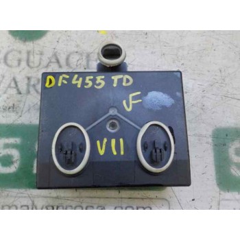 MODULO ELECTRONICO 5Q0959595E 5Q0959595E 