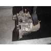 Recambio de caja cambios para citroën berlingo 1.9 600 d furg. referencia OEM IAM   