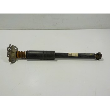 AMORTIGUADOR TRASERO IZQUIERDO 13432673 22286401 