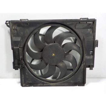 ELECTROVENTILADOR 17427640508 7608410 