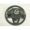 Recambio de volante para land rover range rover evoque referencia OEM IAM LR164347 P8D23F563HA8PVJ 