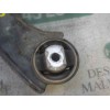 Recambio de brazo suspension inferior delantero derecho para fiat punto (199) 1.2 cat referencia OEM IAM 51895366  