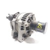 Recambio de alternador para ford focus iii 1.0 ecoboost referencia OEM IAM 1781479 CV6T10300GA 