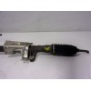 Recambio de cremallera direccion para renault kangoo 1.5 dci diesel fap referencia OEM IAM 490017419R A0005184 