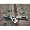 Recambio de elevalunas delantero derecho para opel corsa d 1.3 16v cdti referencia OEM IAM   