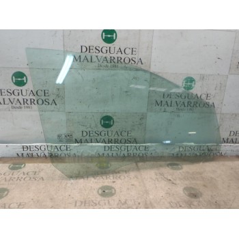 CRISTAL PUERTA DELANTERO DERECHO 1342622 
