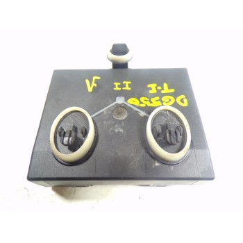 MODULO ELECTRONICO 5Q0959595E 5Q0959595E 