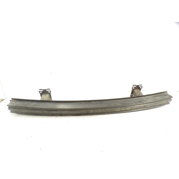 REFUERZO PARAGOLPES DELANTERO DPE000086 