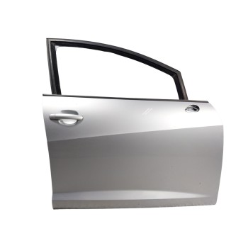 PUERTA DELANTERA DERECHA 