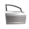 Recambio de puerta delantera derecha para seat ibiza iv (6j5, 6p1) 1.6 tdi referencia OEM IAM   