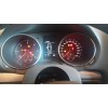 Recambio de cuadro instrumentos para volkswagen golf vi (5k1) 1.6 tdi dpf referencia OEM IAM 5K0920871A 5K0920871A 