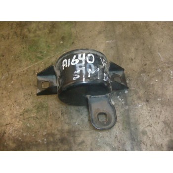 SOPORTE MOTOR DERECHO 