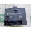 Recambio de modulo electronico para audi a3 sportback (8vf) 1.6 tdi referencia OEM IAM 5Q0959595E 5Q0959595E 