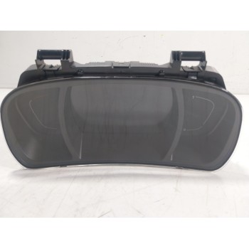 CUADRO INSTRUMENTOS 248103271R 248100594R 