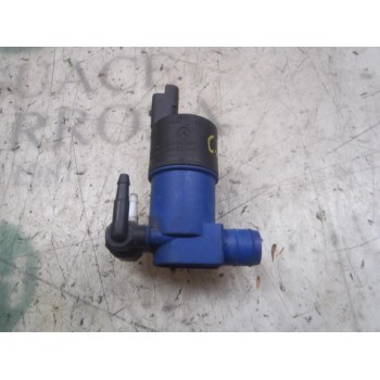 BOMBA LIMPIA 7700428386 9641553880 